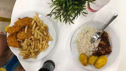 איקאה. | חן קורן