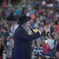 הרב שמואל אליהו. | הרמב"ם היומי