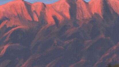 נבו, מדיה דיגיטלית, 2016. | מנחם הלברשטט