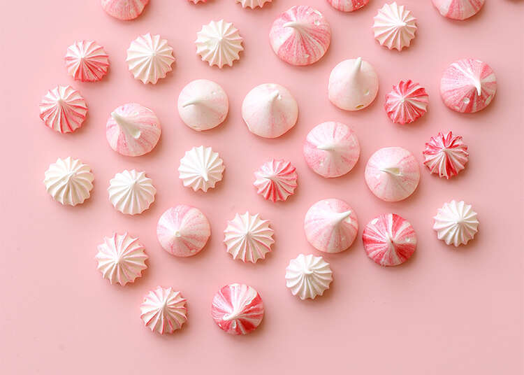 נשיקות. | אפרת ליכטנשטט נשיקות. | אפרת ליכטנשטט