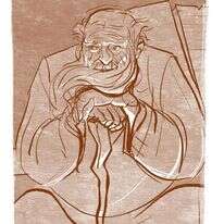 איור: מנחם הלברשטט