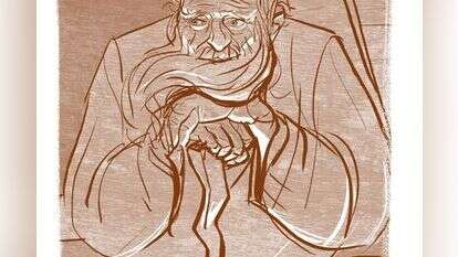 איור: מנחם הלברשטט