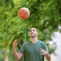 טל בורשטיין. | יוסי זליגר