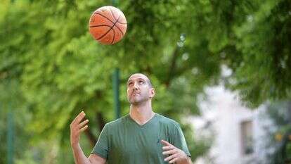 טל בורשטיין. | יוסי זליגר