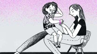 איור: נועה קלנר