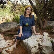 אתי אלבוים. | אריק סולטן