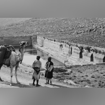 באדיבות ספריית הקונגרס האמריקאי