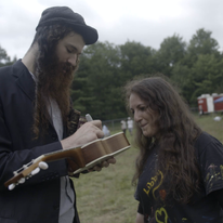 חסידיסטוק. | יח"צ 'כאן' חסידיסטוק. | יח"צ 'כאן'
