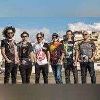 הדג נחש. | אוהד רומנו