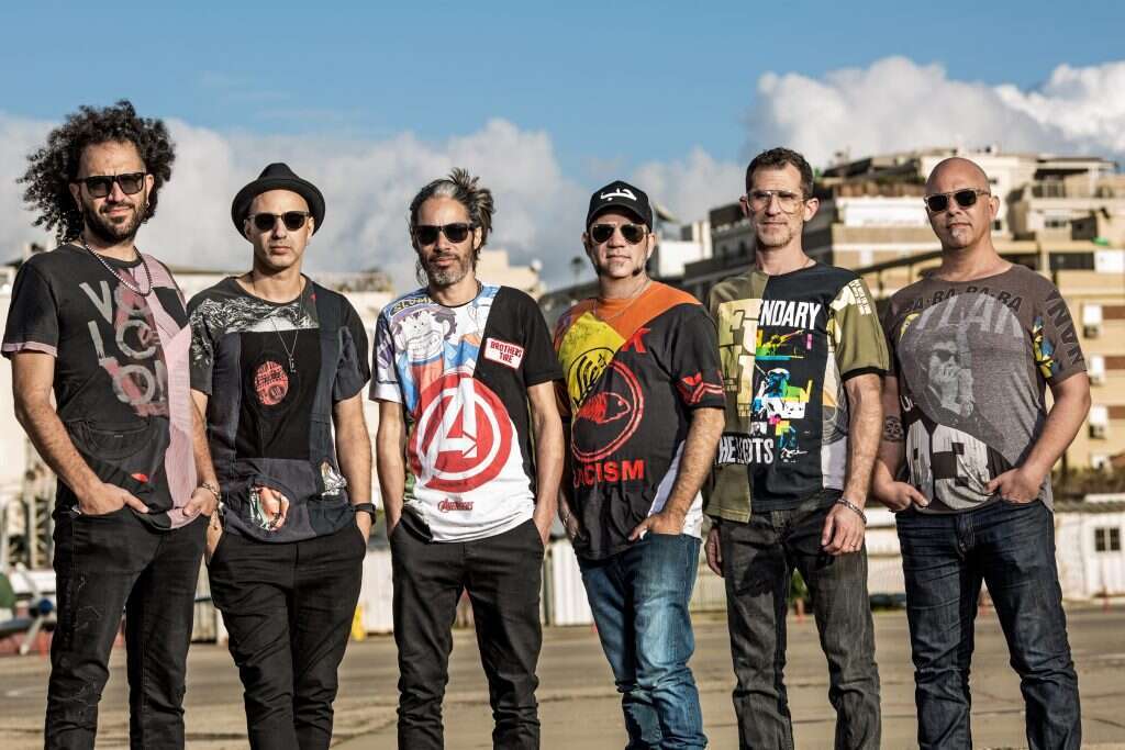 הדג נחש. | אוהד רומנו