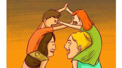 איור: מורן ברק איור: מורן ברק