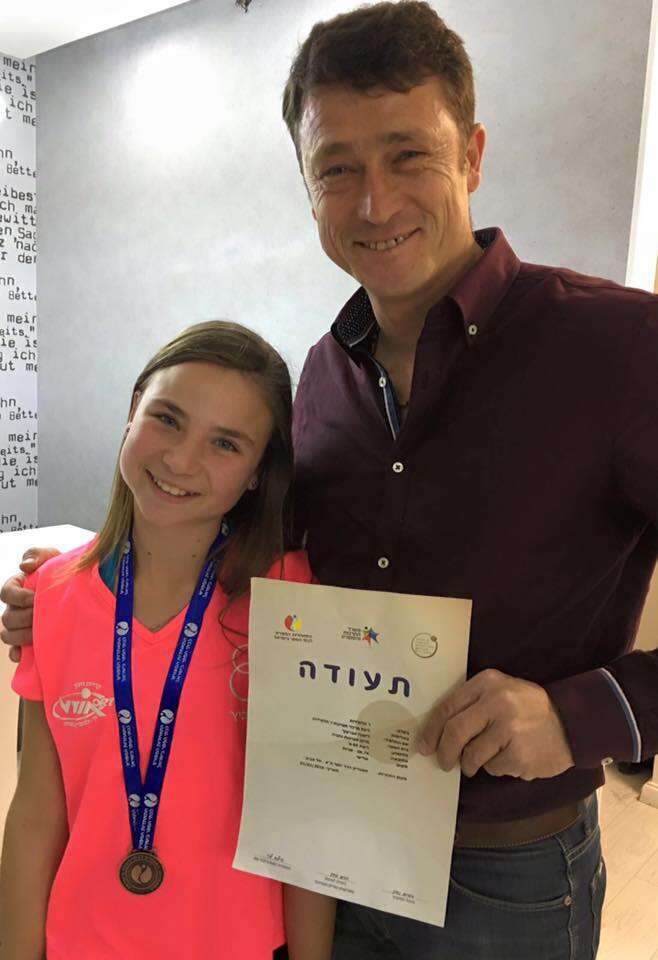 אלכס אברבוך. | אלבום פרטי אלכס אברבוך. | אלבום פרטי