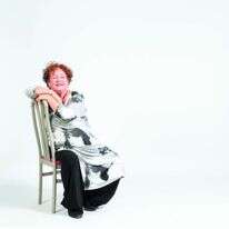 לאה שבת. | אריק סולטן