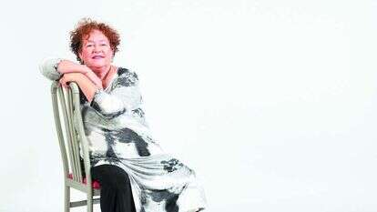 לאה שבת. | אריק סולטן