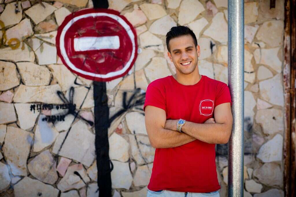 קווין רובין. | אריק סולטן