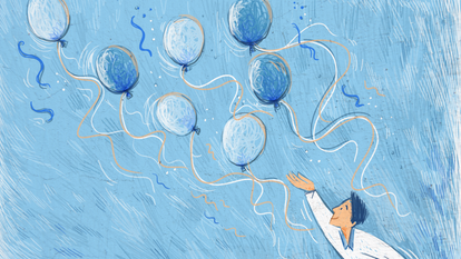 איור: נעמה להב