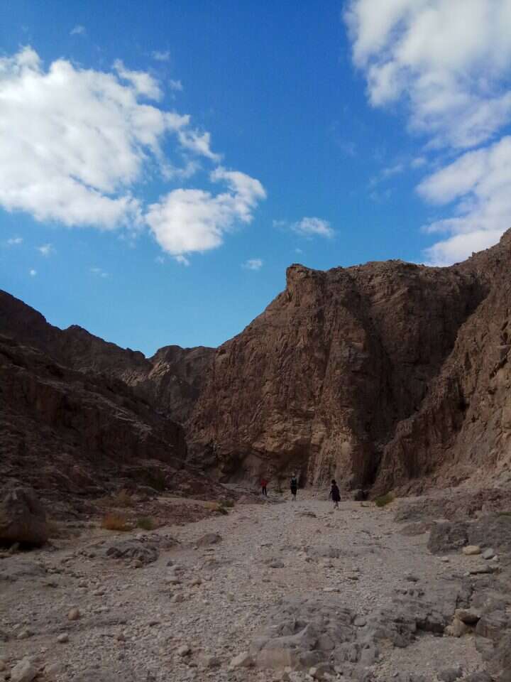 קניון שחורת. | אלישע נדב קניון שחורת. | אלישע נדב