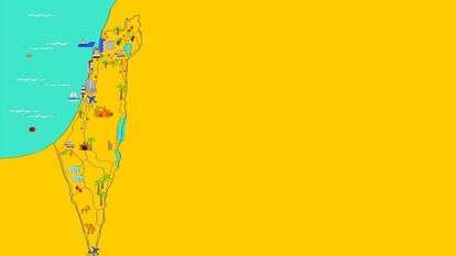 איור: שאטרסטוק איור: שאטרסטוק