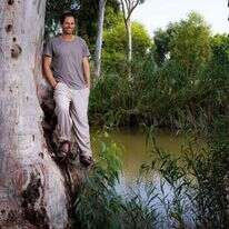 ארנון דטנר. | אריק סולטן