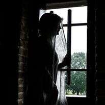 שאטרסטוק שאטרסטוק