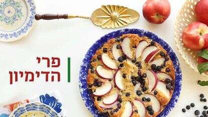 אפרת ליכטנשטט אפרת ליכטנשטט