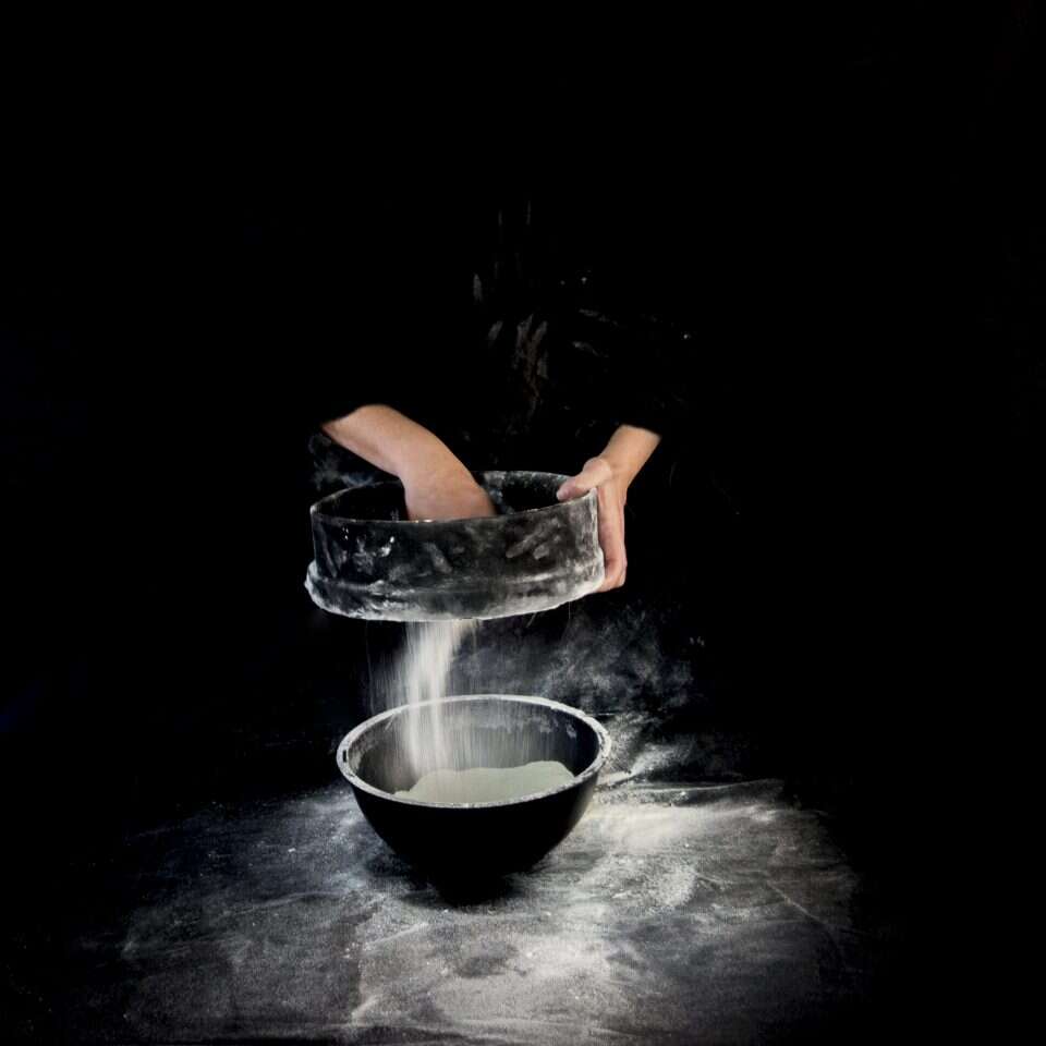 סמירה. | אמירה זיאן