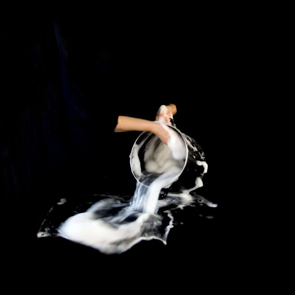 שירין. | אמירה זיאן