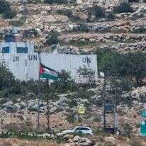 דרום לבנון. | אייל מרגולין - ג׳יני