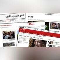 סיקור שחרורה של תמימי