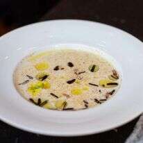 כרמן. | אבישג שאר-ישוב כרמן. | אבישג שאר-ישוב