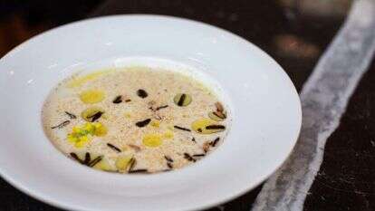 כרמן. | אבישג שאר-ישוב