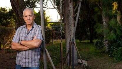 עמיר פריימן. | אריק סולטן