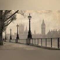 שאטרסטוק שאטרסטוק