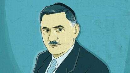 איור: נעמה להב