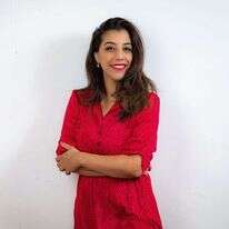 שיפי אלוני. | אריק סולטן