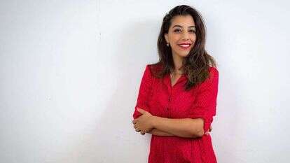 שיפי אלוני. | אריק סולטן