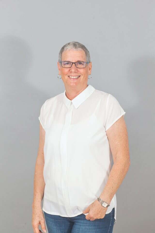 ליאורה טושינסקי. | בועז מוטס ליאורה טושינסקי. | בועז מוטס