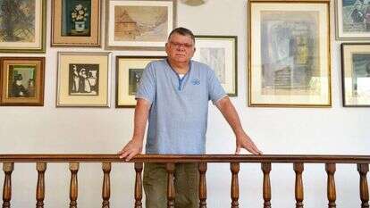 יוסי שוחמכר. | יוסי זליגר יוסי שוחמכר. | יוסי זליגר