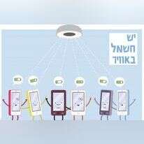 איור: שאטרסטוק