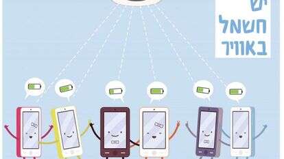 איור: שאטרסטוק