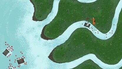 איור: שרון ארדיטי