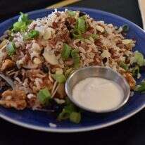 בן עמי. | חן קורן בן עמי. | חן קורן