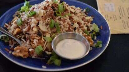 בן עמי. | חן קורן