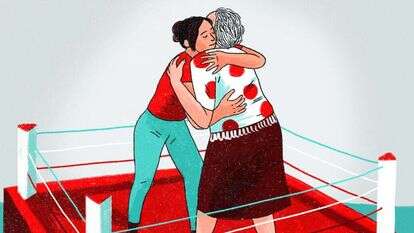 איור: נועה קלנר