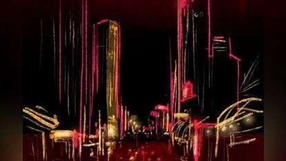 איור: מנחם הלברשטט