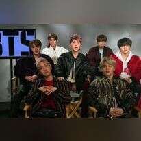 "מקרוב", נטפליקס. | באדיבות נטפליקס