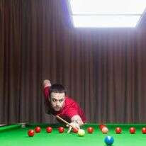 אמיר נרדיה. | אבישג שאר-ישוב