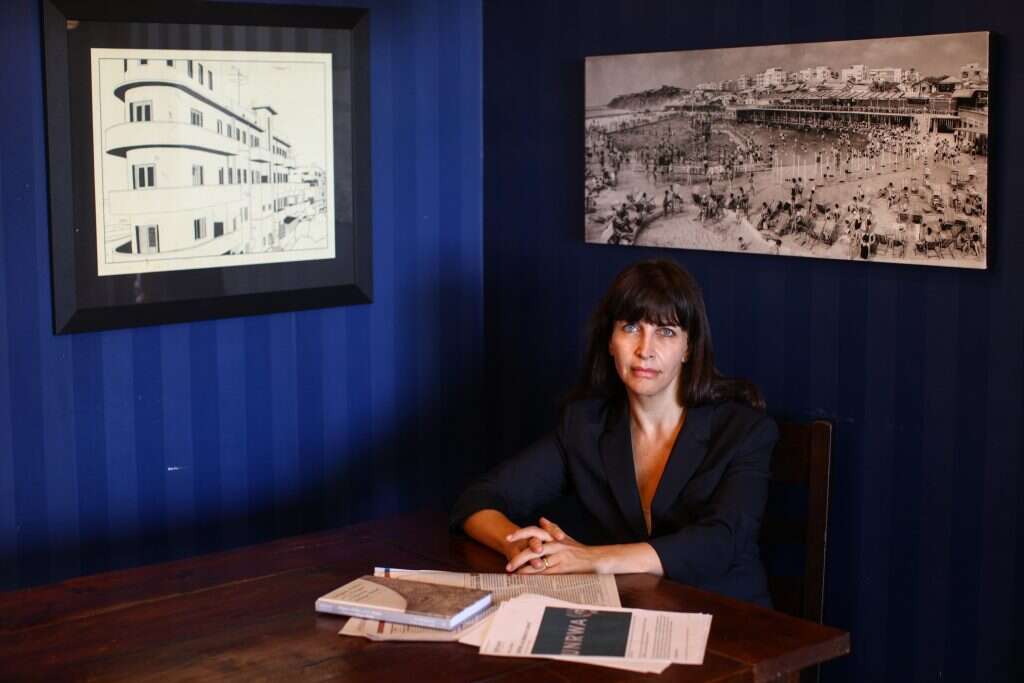 עינת וילף. | אבישג שאר-ישוב עינת וילף. | אבישג שאר-ישוב