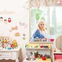 בת קינר. | אבישג שאר-ישוב