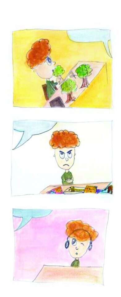 איורים: רותם חקלאי